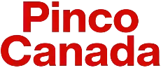 Pinco